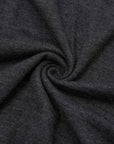 Lightweight 100% Cashmere Crewneck Sweater
