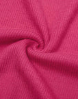 Soft Cashmere Silk Sleeveless Tank