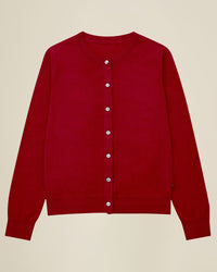 Vermillion
