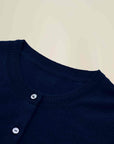 Women's 100% pure cashmere cardigan sweater