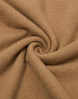 Classic Women's Cashmere Crewneck Sweater