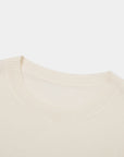Classic Women's Cashmere Crewneck Sweater