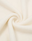 Classic Women's Cashmere Crewneck Sweater