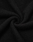 Classic Women's Cashmere Crewneck Sweater