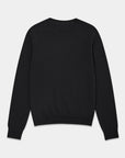 Classic Women's Cashmere Crewneck Sweater
