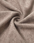 Luxury 100% Pure Cashmere Scarf