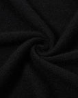 Luxury 100% Pure Cashmere Scarf