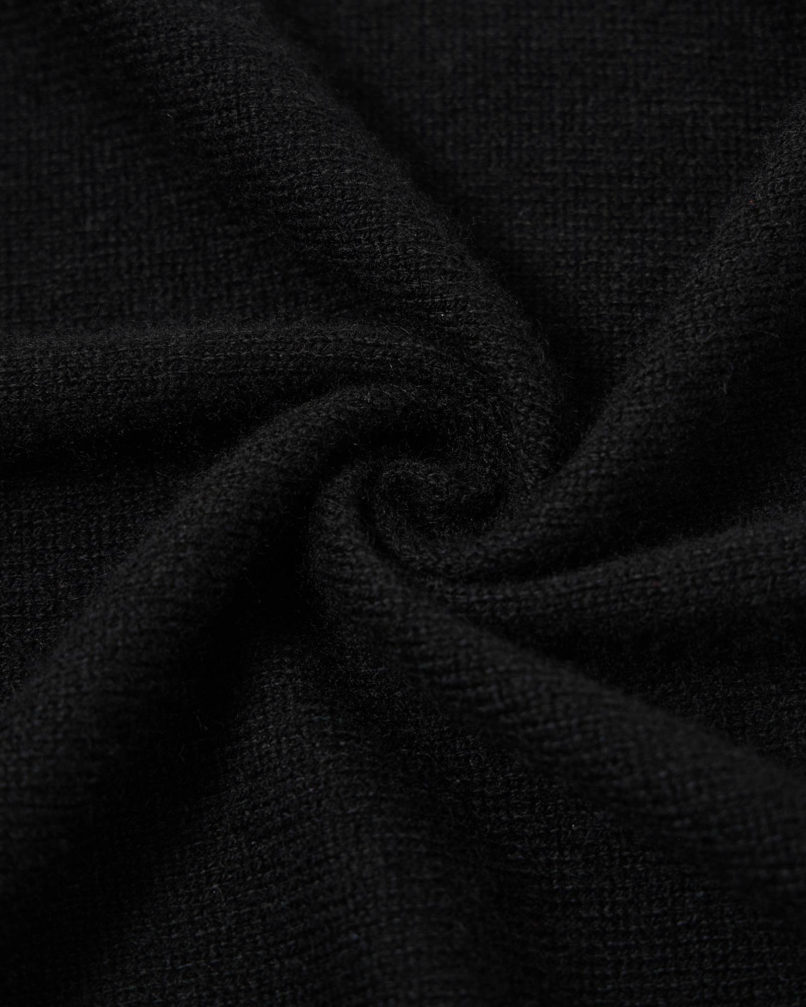 Luxury 100% Pure Cashmere Scarf