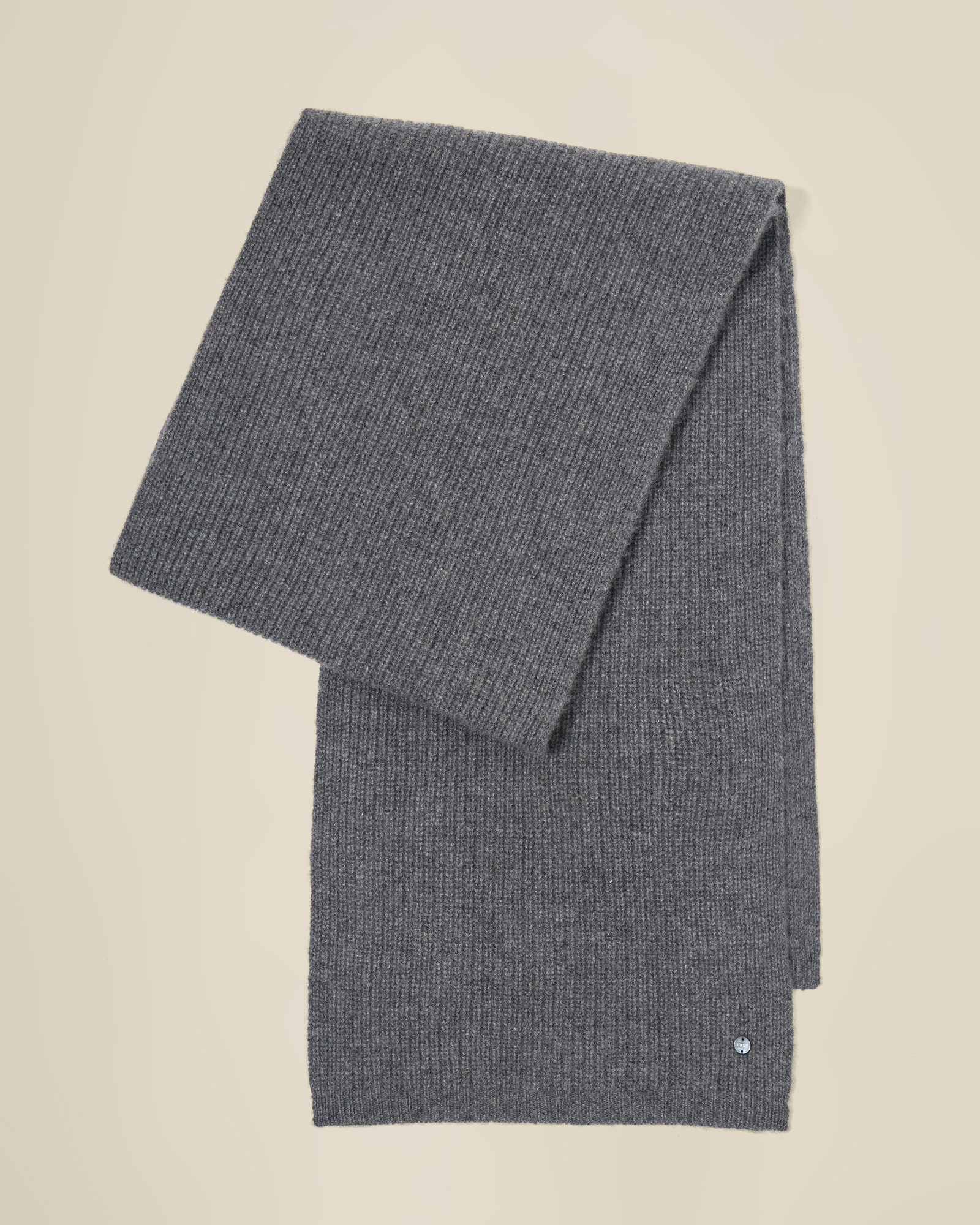 Super Luxury Cashmere Scarf Ultra-Soft &amp; Cozy