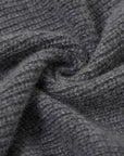 Super Luxury Cashmere Scarf Ultra-Soft & Cozy