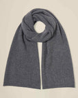Super Luxury Cashmere Scarf Ultra-Soft & Cozy