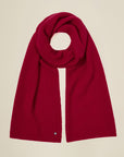 Super Luxury Cashmere Scarf Ultra-Soft & Cozy