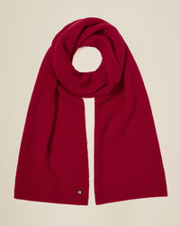 Vermillion