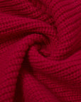 Super Luxury Cashmere Scarf Ultra-Soft & Cozy