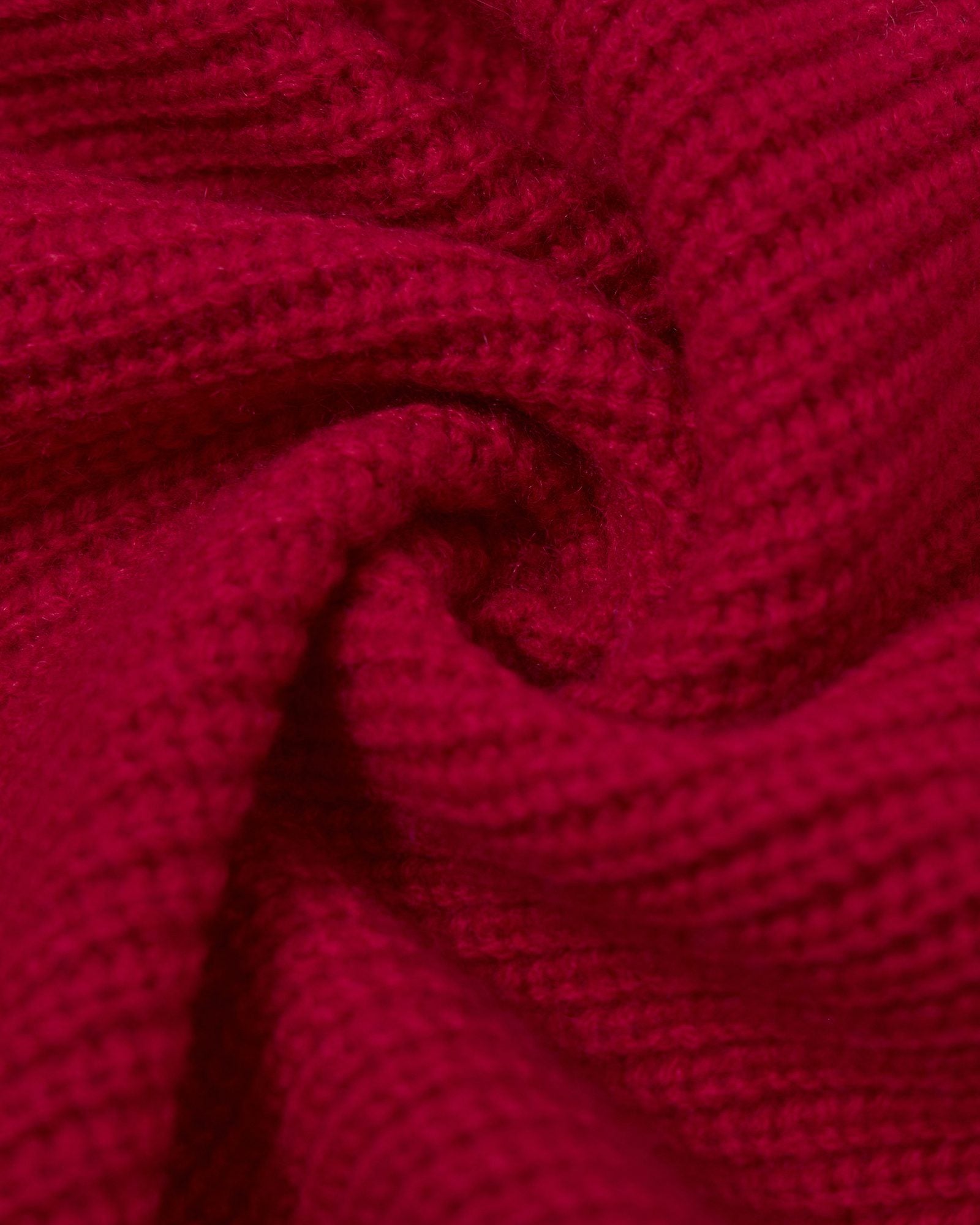 Super Luxury Cashmere Scarf Ultra-Soft &amp; Cozy