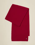 Super Luxury Cashmere Scarf Ultra-Soft & Cozy