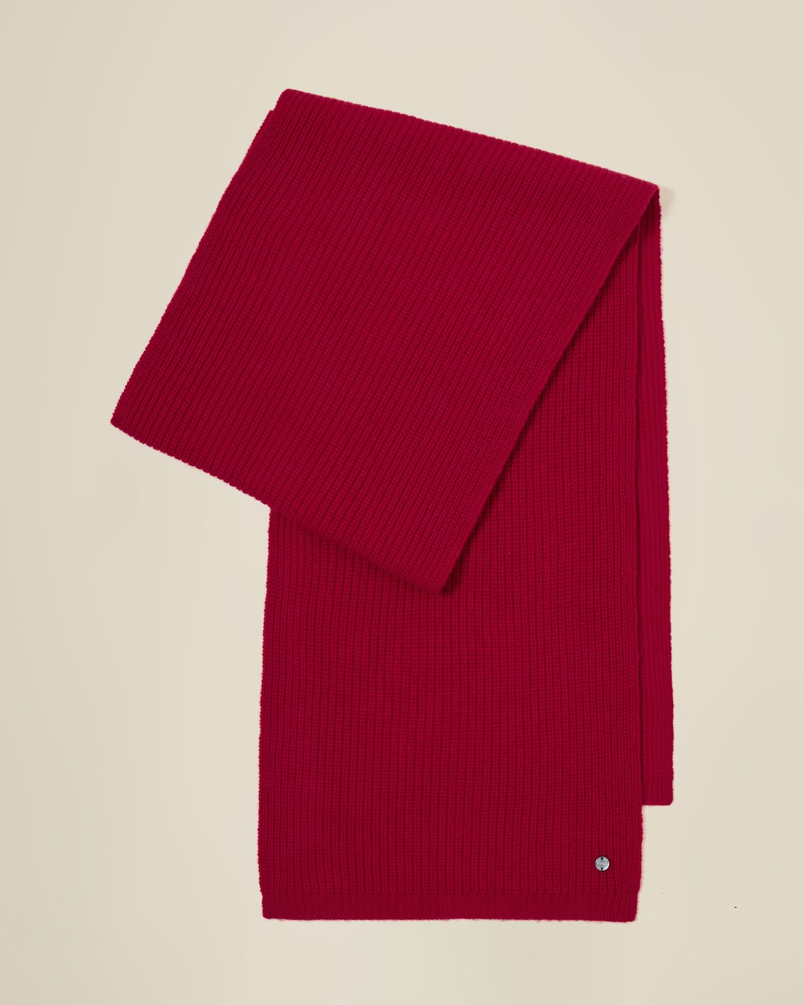 Super Luxury Cashmere Scarf Ultra-Soft &amp; Cozy