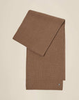Super Luxury Cashmere Scarf Ultra-Soft & Cozy