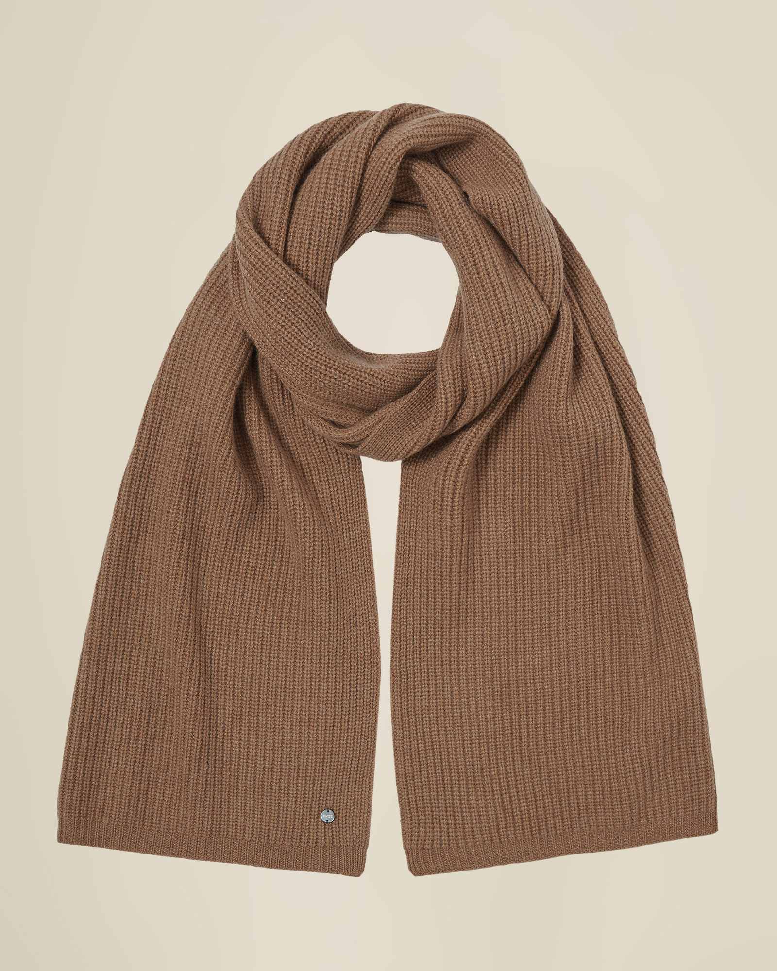 Super Luxury Cashmere Scarf Ultra-Soft & Cozy – kvsscashmere