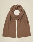 Super Luxury Cashmere Scarf Ultra-Soft & Cozy