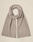 Super Luxury Cashmere Scarf Ultra-Soft & Cozy