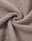 Super Luxury Cashmere Scarf Ultra-Soft & Cozy