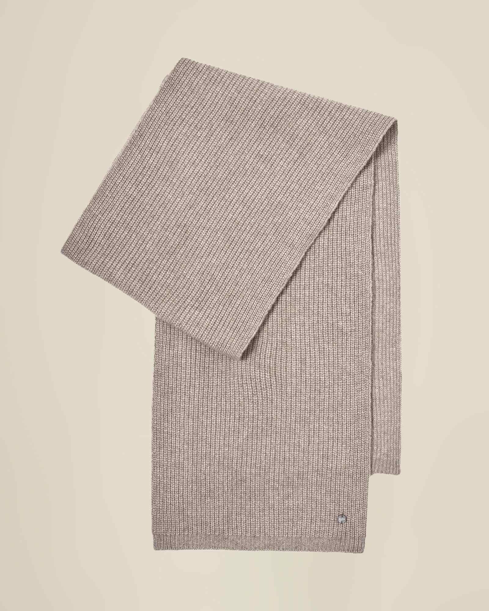 Super Luxury Cashmere Scarf Ultra-Soft &amp; Cozy