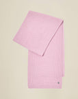 Super Luxury Cashmere Scarf Ultra-Soft & Cozy