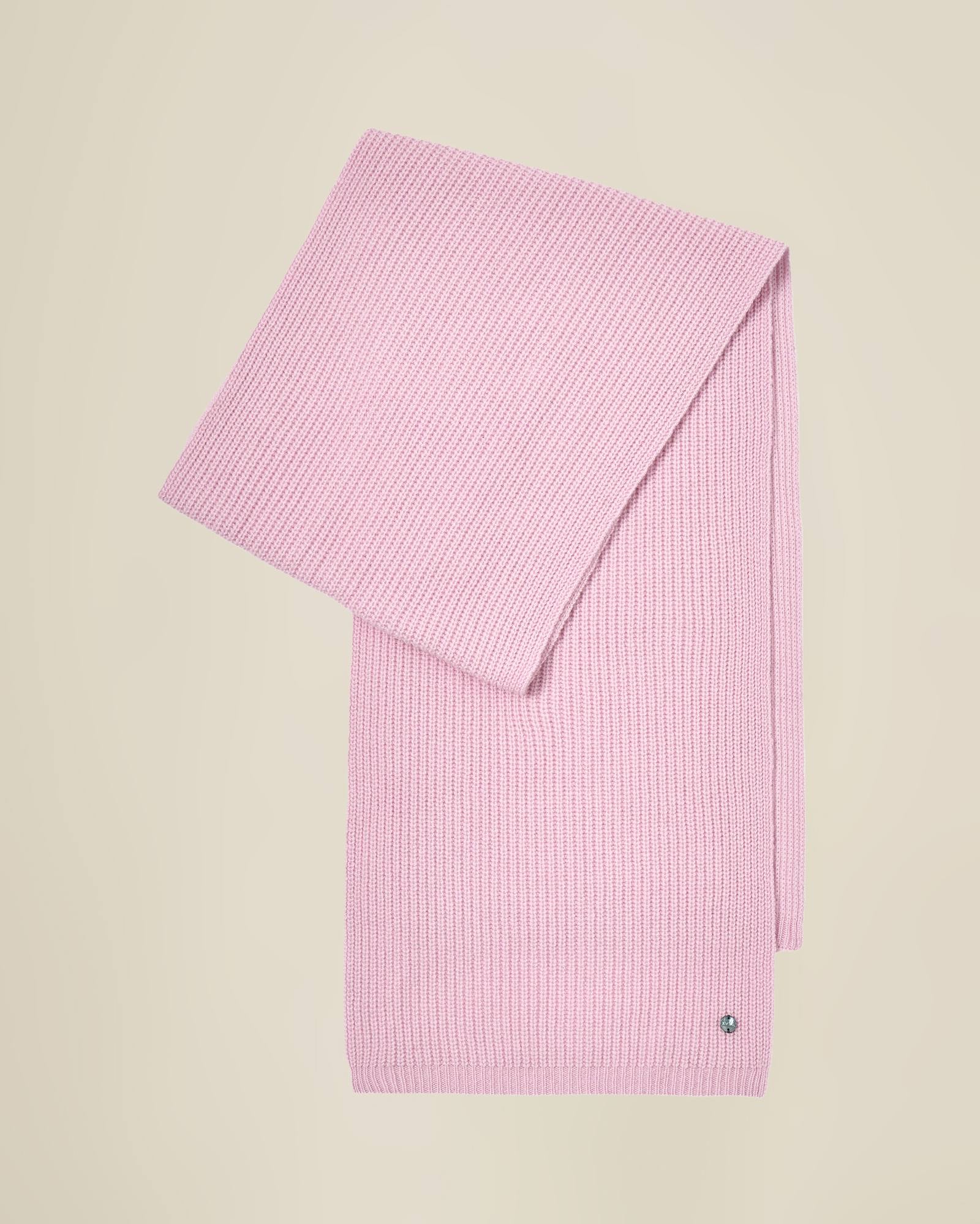 Super Luxury Cashmere Scarf Ultra-Soft &amp; Cozy
