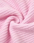 Super Luxury Cashmere Scarf Ultra-Soft & Cozy