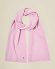 Super Luxury Cashmere Scarf Ultra-Soft & Cozy