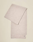 Super Luxury Cashmere Scarf Ultra-Soft & Cozy