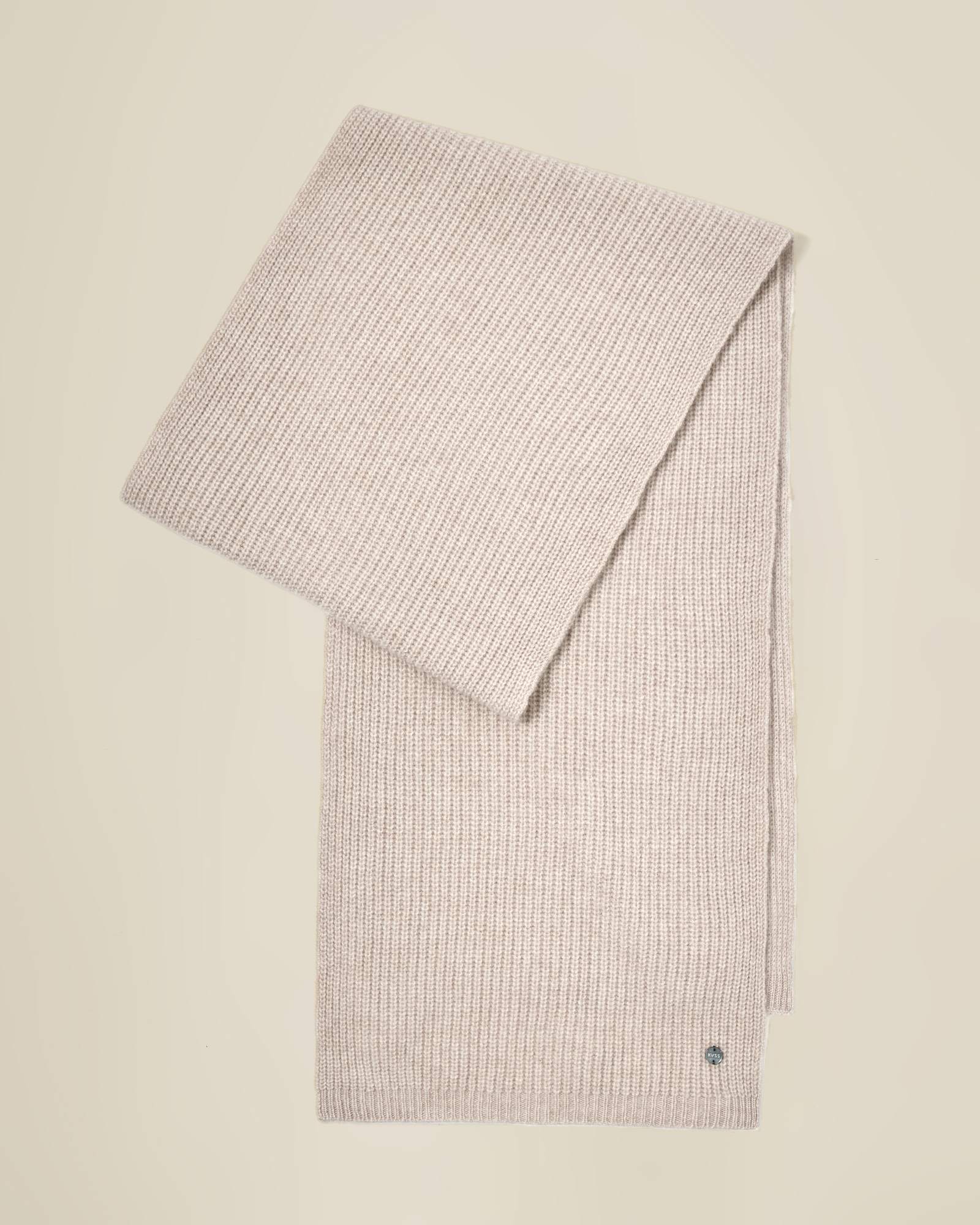Super Luxury Cashmere Scarf Ultra-Soft &amp; Cozy