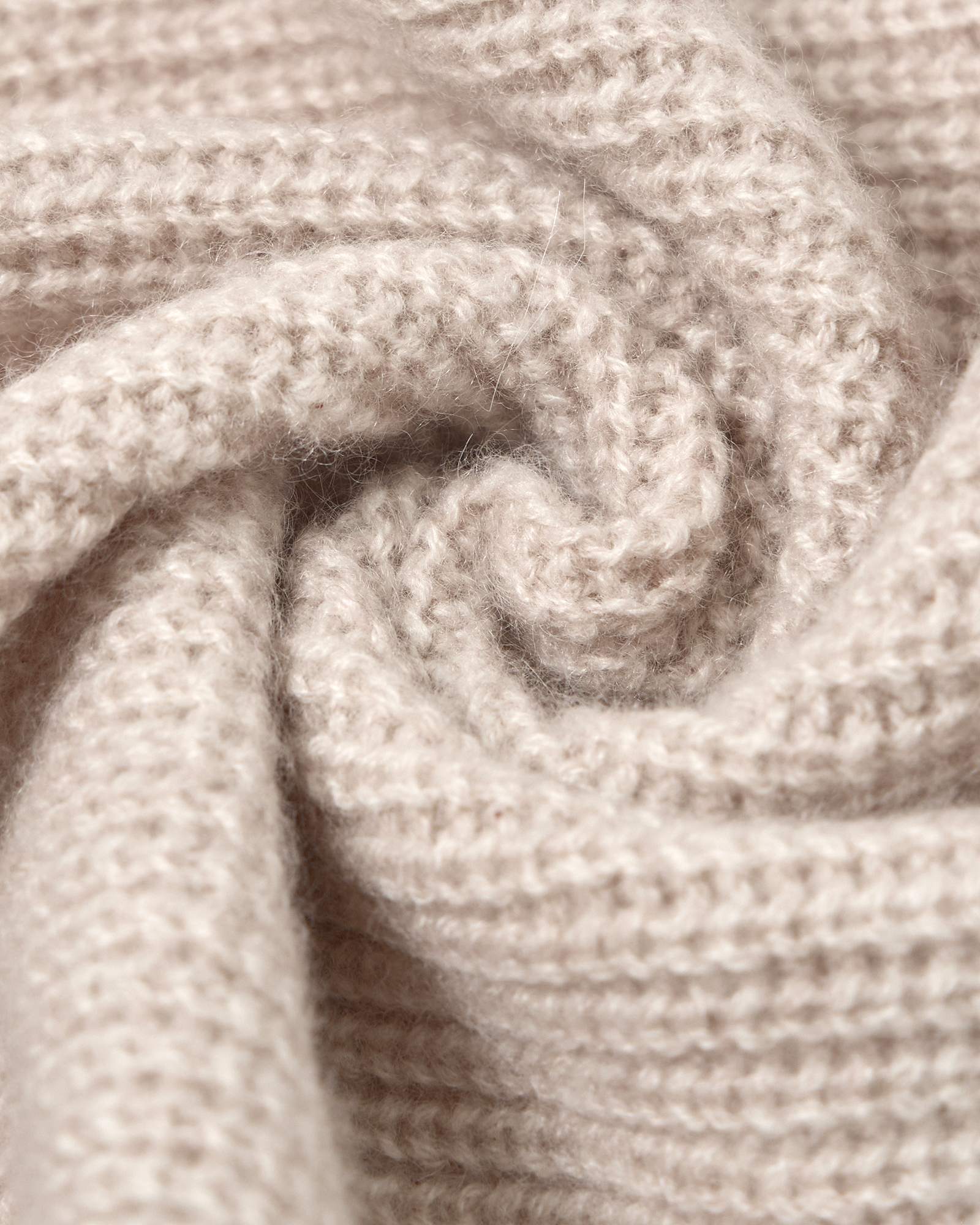 Super Luxury Cashmere Scarf Ultra-Soft &amp; Cozy