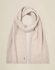 Super Luxury Cashmere Scarf Ultra-Soft & Cozy