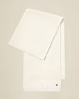 Super Luxury Cashmere Scarf Ultra-Soft & Cozy