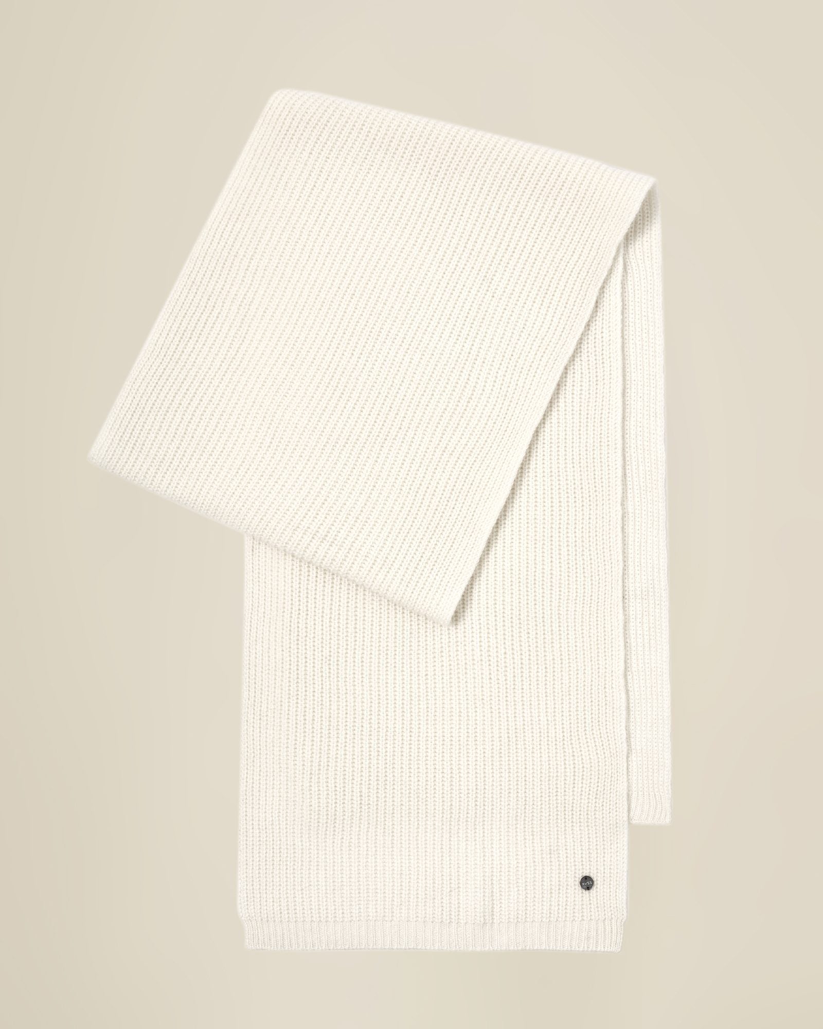 Super Luxury Cashmere Scarf Ultra-Soft &amp; Cozy