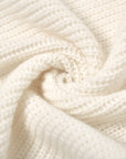 Super Luxury Cashmere Scarf Ultra-Soft & Cozy
