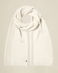 Super Luxury Cashmere Scarf Ultra-Soft & Cozy