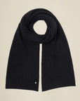 Super Luxury Cashmere Scarf Ultra-Soft & Cozy