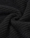 Super Luxury Cashmere Scarf Ultra-Soft & Cozy