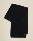 Super Luxury Cashmere Scarf Ultra-Soft & Cozy