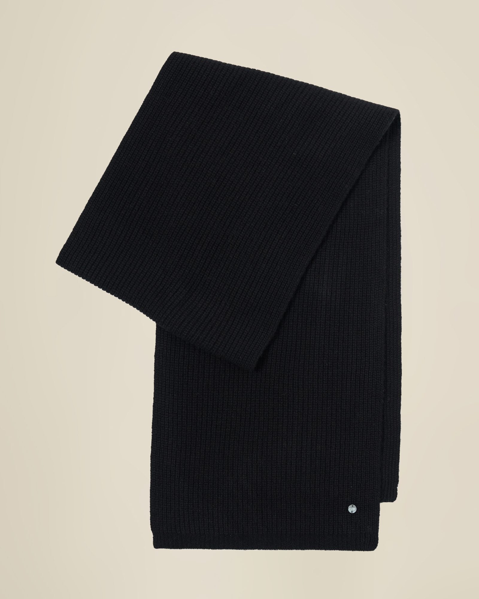 Super Luxury Cashmere Scarf Ultra-Soft &amp; Cozy