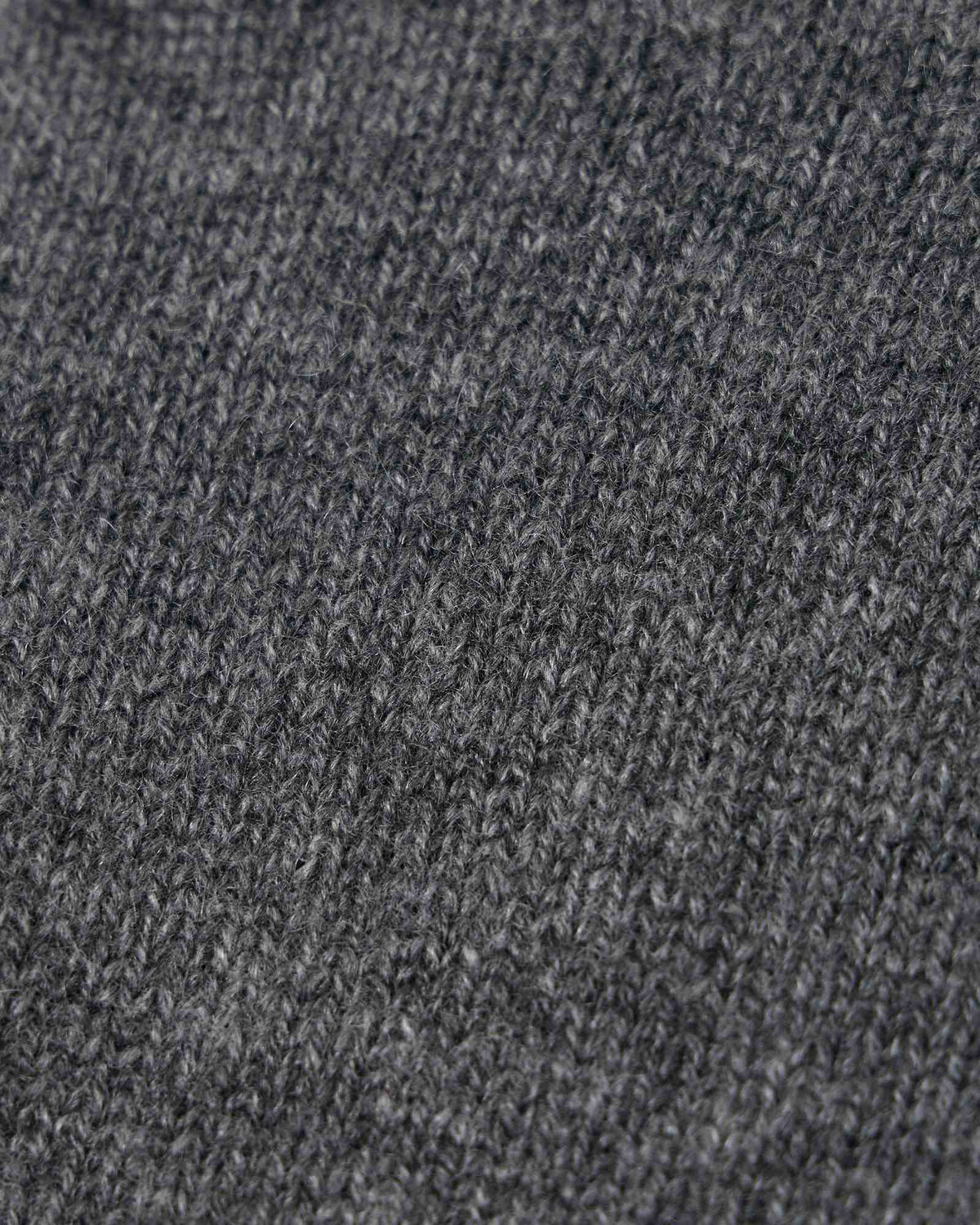100% Pure Cashmere Gloves For Women