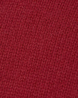 100% Pure Cashmere Gloves For Women