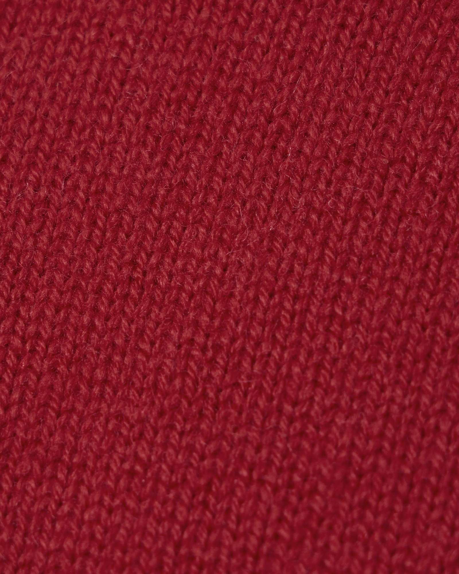100% Pure Cashmere Gloves For Women
