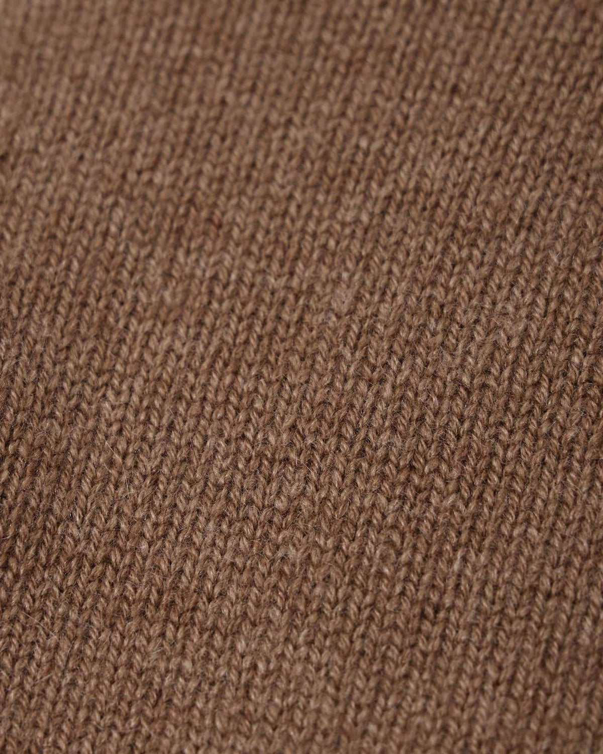100% Pure Cashmere Gloves For Women
