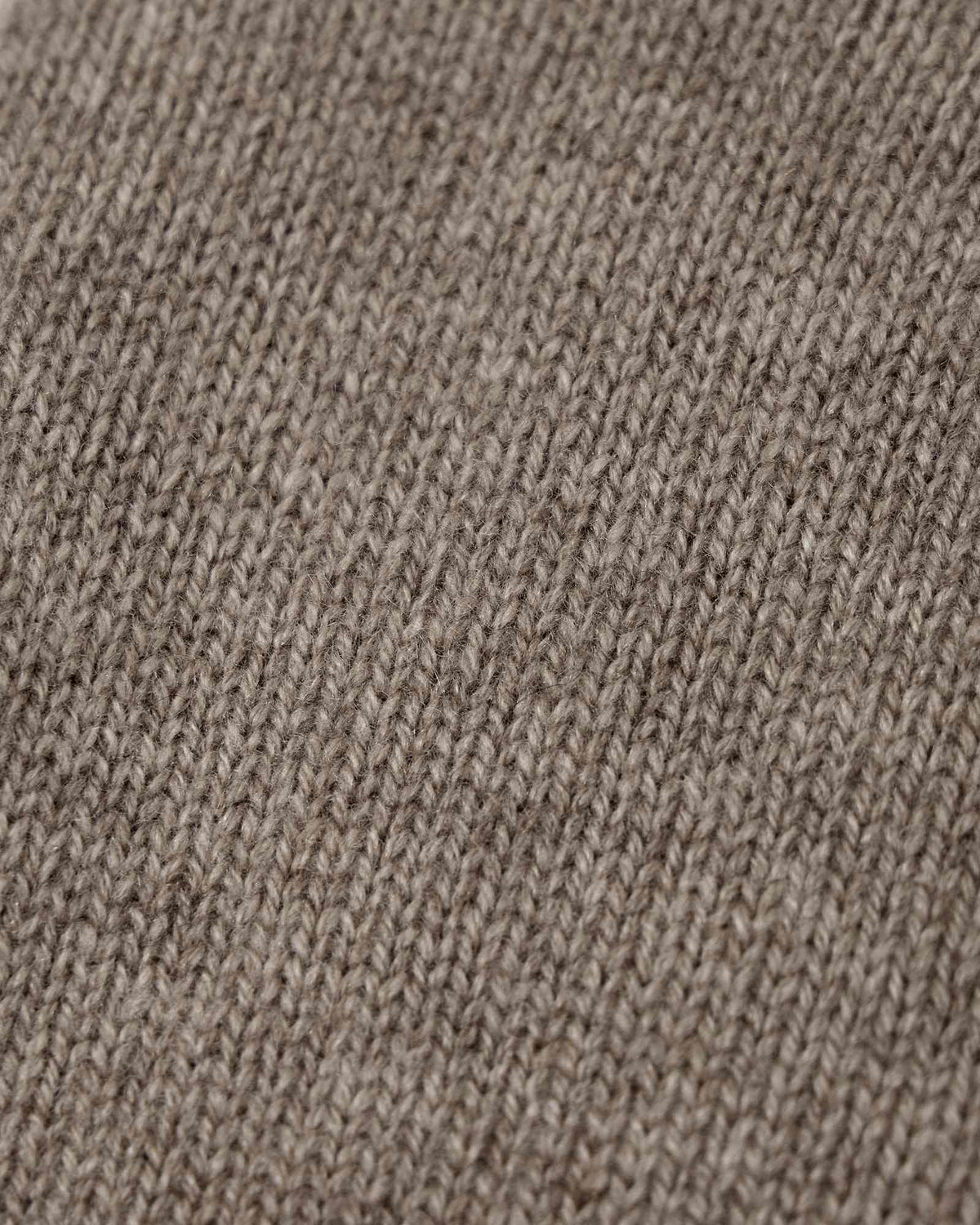 100% Pure Cashmere Gloves For Women