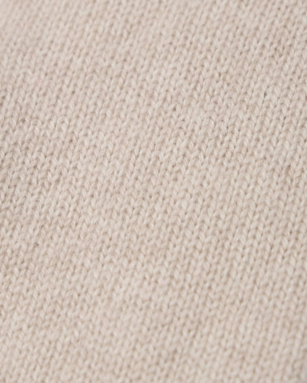 100% Pure Cashmere Gloves For Women