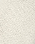 100% Pure Cashmere Gloves For Women